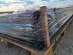 (15) 4ft x 8ft Ground Protection Mats - 5
