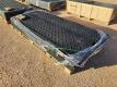(15) 4ft x 8ft Ground Protection Mats