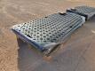 (15) 4ft x 8ft Ground Protection Mats - 2