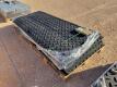 (15) 4ft x 8ft Ground Protection Mats - 3
