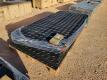 (15) 4ft x 8ft Ground Protection Mats - 4