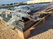(15) 4ft x 8ft Ground Protection Mats - 5