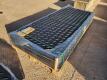 (15) 4ft x 8ft Ground Protection Mats - 2