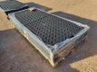 (15) 4ft x 8ft Ground Protection Mats - 3
