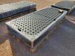 (15) 4ft x 8ft Ground Protection Mats - 4