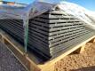 (15) 4ft x 8ft Ground Protection Mats - 5