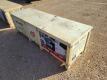 SD Lanch SDLC1220 High-End 12ft x 20ft Metal Carport - 4