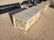 SD Lanch SDLC1220 High-End 12ft x 20ft Metal Carport - 5