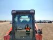 2025 Kubota SVL75-3 Skid Steer Loader - 9