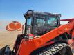 2025 Kubota SVL75-3 Skid Steer Loader - 11