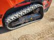 2025 Kubota SVL75-3 Skid Steer Loader - 12