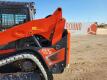 2025 Kubota SVL75-3 Skid Steer Loader - 13