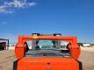 2025 Kubota SVL75-3 Skid Steer Loader - 15