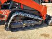2025 Kubota SVL75-3 Skid Steer Loader - 17