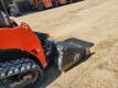 2025 Kubota SVL75-3 Skid Steer Loader - 19