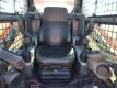 2025 Kubota SVL75-3 Skid Steer Loader - 20
