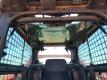 2025 Kubota SVL75-3 Skid Steer Loader - 21
