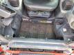 2025 Kubota SVL75-3 Skid Steer Loader - 22