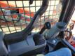 2025 Kubota SVL75-3 Skid Steer Loader - 23