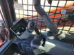 2025 Kubota SVL75-3 Skid Steer Loader - 24