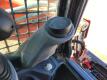 2025 Kubota SVL75-3 Skid Steer Loader - 25