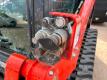2025 Kubota SVL75-3 Skid Steer Loader - 26