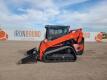 2025 Kubota SVL75-3 Skid Steer Loader - 2