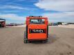 2025 Kubota SVL75-3 Skid Steer Loader - 4