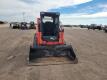2025 Kubota SVL75-3 Skid Steer Loader - 8