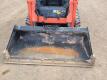 2025 Kubota SVL75-3 Skid Steer Loader - 35