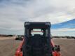 2025 Kubota SVL75-3 Skid Steer Loader - 37