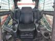 2025 Kubota SVL75-3 Skid Steer Loader - 38