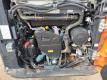 2025 Kubota SVL75-3 Skid Steer Loader - 31