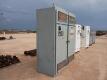 CPX9000 Electrical Panel - 2