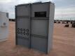 CPX9000 Electrical Panel - 3