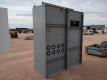 CPX9000 Electrical Panel - 4