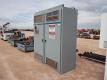 CPX9000 Electrical Panel - 5