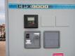 CPX9000 Electrical Panel - 6
