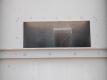 CPX9000 Electrical Panel - 7