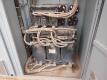 CPX9000 Electrical Panel - 9