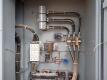 CPX9000 Electrical Panel - 10