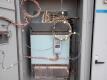 CPX9000 Electrical Panel - 11