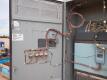 CPX9000 Electrical Panel - 12