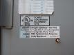 CPX9000 Electrical Panel - 14