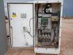 Toshiba Electrical Panel - 8