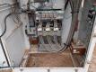 Toshiba Electrical Panel - 9
