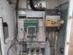 Toshiba Electrical Panel - 10