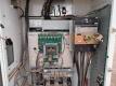Toshiba Electrical Panel - 10