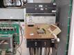 Toshiba Electrical Panel - 12