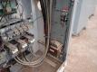 Toshiba Electrical Panel - 13